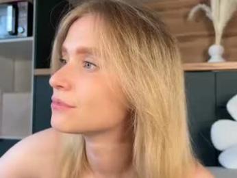 adele_nick2202 webcam model stream image