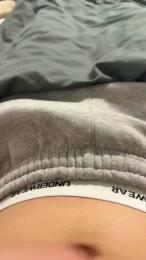 19cmCock1 webcam model stream image