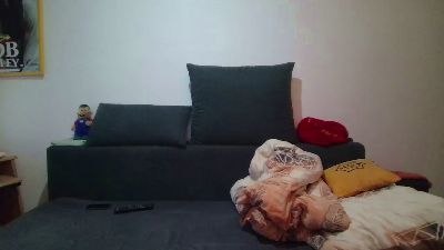matejko webcam model stream image