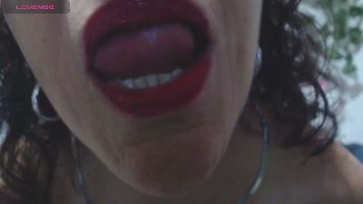 Ariana_hoot webcam model stream image