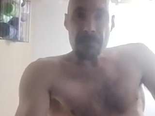 famousafterthoughtcut907 webcam camsoda model stream image