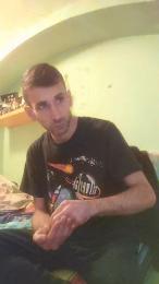 Davlup25 webcam model stream image