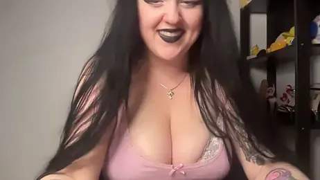 mrsemmablaze webcam model stream image