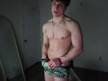yourbigitalianstallion webcam model stream image