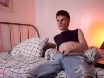 2honeyguys webcam model stream image