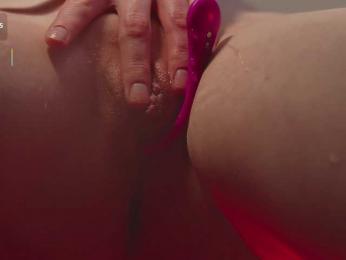 katy-ethereal webcam model stream image