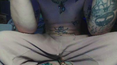 MeBiggins69 webcam model stream image