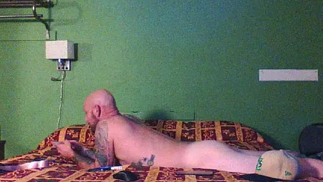 J-Dubb webcam stripchat model stream image