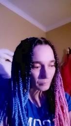 TipToes2Lipz webcam cam4 model stream image