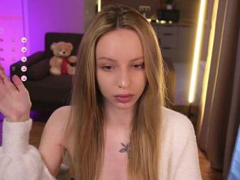 xxx_lesya webcam model stream image