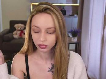 xxx_lesya webcam bongacams model stream image