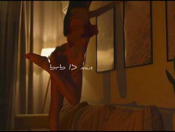 xxx_lesya webcam model stream image