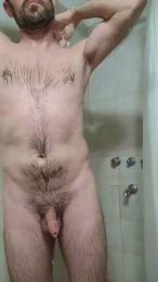 CbaCap87 webcam model stream image