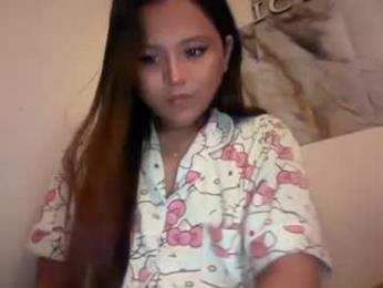 black_fairyxxx webcam model stream image