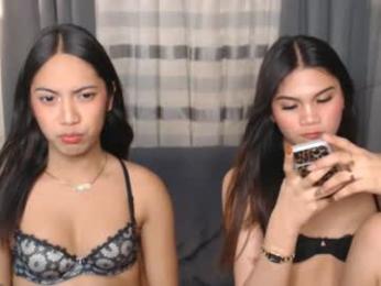 sexxywild_zoey4uxxx webcam chaturbate model stream image