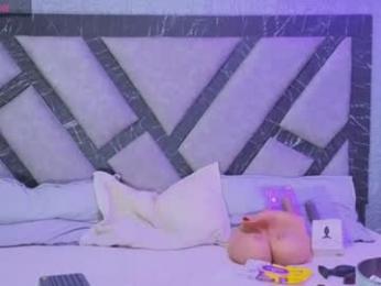 kayalstone webcam model stream image