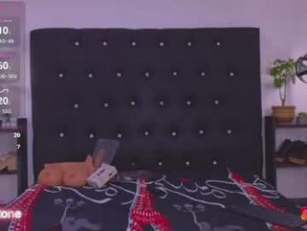 kayalstone webcam model stream image