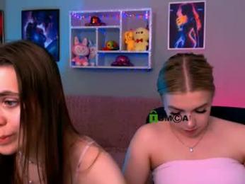 laurenmurrr webcam model stream image