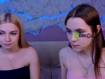 laurenmurrr webcam model stream image