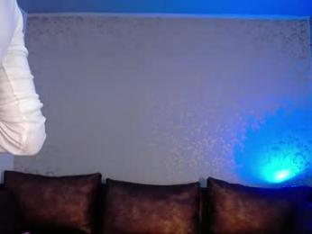kaoss_angel webcam model stream image