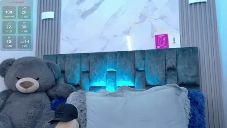 JAYCOB00 webcam model stream image