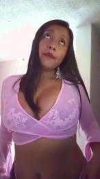BambySafre webcam model stream image