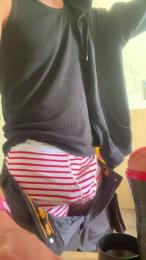 Bigbuddylove webcam model stream image
