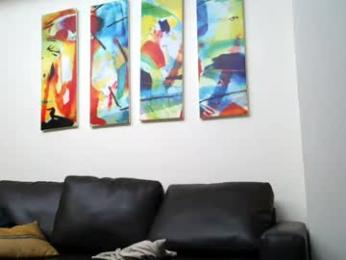 jasonsweets webcam chaturbate model stream image