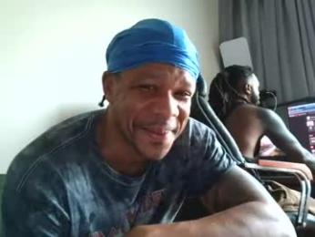 jasonsweets webcam model stream image