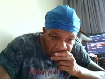 jasonsweets webcam model stream image