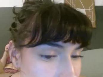 jasonsweets webcam model stream image