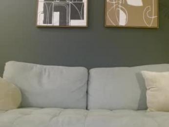 jasonsweets webcam model stream image