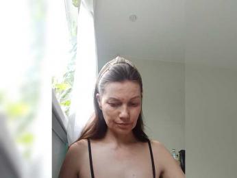 zvezda2511 webcam model stream image
