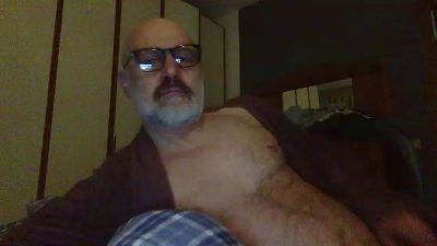 timeout3 webcam model stream image