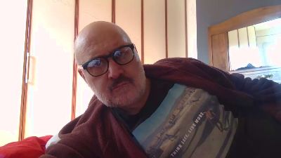 timeout3 webcam model stream image