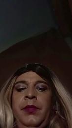 Jessy_cross webcam model stream image