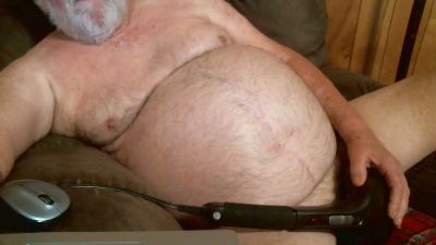 cajungrey1 webcam model stream image