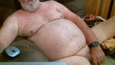 cajungrey1 webcam model stream image