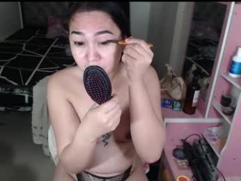 yourdreamisabell webcam model stream image