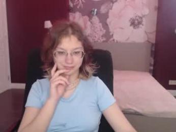 angelinalow webcam model stream image