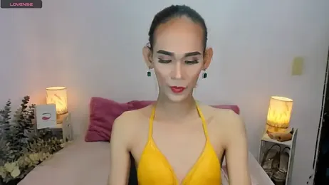 tsmokemachine webcam stripchat model stream image