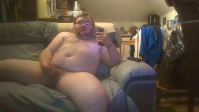 Lagrossebit32 webcam model stream image