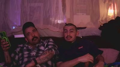 HllywdNightOwl webcam cam4 model stream image