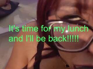 veronicadeleon webcam model stream image