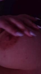 babyyandrea_ webcam model stream image