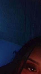 babyyandrea_ webcam model stream image
