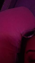 babyyandrea_ webcam model stream image