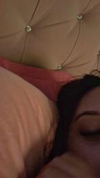 babyyandrea_ webcam model stream image