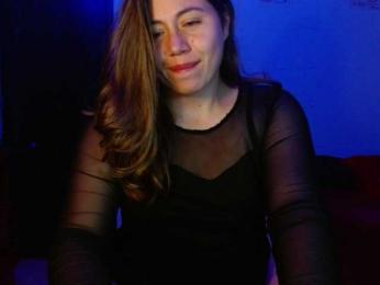 Salomejohn webcam model stream image