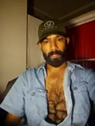 Mallukiran webcam model stream image